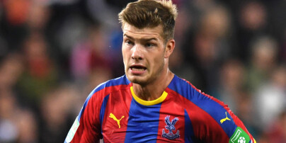 Misnøye blant fansen: - Sørloth er desperat